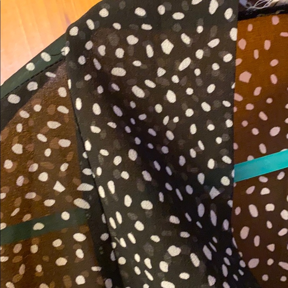 Women’s cardigan